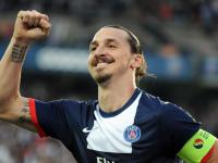 FBsports-加维挥拳怒吼的午夜，当西班牙足球的灵魂在2026世界杯淘汰赛上重生