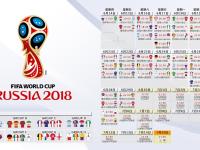 FB体育下载-奇迹在卢赛尔之夜绽放，努涅斯独造两球，秘鲁在2026世界杯A组首战绝杀摩洛哥