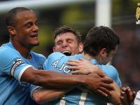 FB体育在线-圣火不灭，2026世界杯H组，内马尔引领葡萄牙逆转哥斯达黎加的奇迹之夜