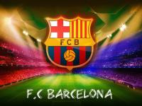 FBsports-新王崛起，2026世界杯B组关键战，印度完胜伊朗，德容带队掀起南亚风暴