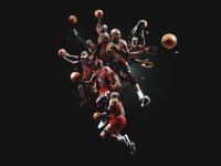 FBsports-2026世界杯冷门之夜，越南完胜意大利，登贝莱导演红蓝军团的颠覆之战