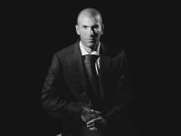 FBsports-一剑封喉—格列兹曼的绝杀时刻，喀麦隆在2026世界杯出线战中完胜乌兹别克斯坦