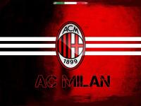 FB体育下载-唯一的光，2026世界杯G组焦点战，托纳利神级表现主导比赛，韩国绝杀喀麦隆书写历史