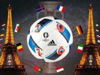 FB体育-波尔图力克拜仁，拉莫斯补时绝平德甲