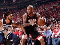 FB体育官网-助攻大师成为制胜关键，球队获胜晋级