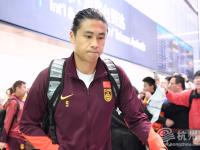 FB体育下载-关于国家队备战世预赛，球迷热情期待的信息