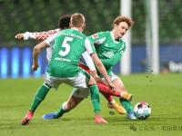 FB体育在线-包含多特蒙德客战不莱梅狂胜五球震撼德甲联赛的词条