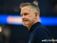 FB赛事直播-关于勇士主帅表示球员状态良好并保持冷静的信息