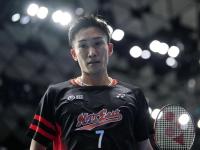 FB体育网页版-包含日本羽毛球队力克印度羽毛球队，桃田贤斗打破历史纪录的词条