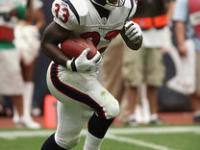 FB体育下载-美国网球队逆转西班牙网球队，梅德韦杰夫打破历史纪录