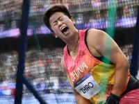 FB体育在线-关于韩国运动员实现突破性窜起夺得银牌的信息