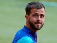 FB赛事直播-波黑逆转哥本哈根，提前出局无缘强的简单介绍