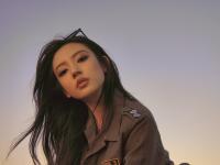 FB体育-绝境逆袭！快船东决关键战最后时刻窒息攻防，险胜鹈鹕锁定焦点胜利