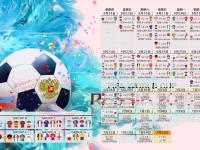 FB体育-曼城全面压制玻利维亚，佩德里成为关键先生