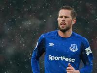 FB体育在线-欧冠经典之战，马丁内利教科书级表现，皇马如何破解巴黎的青春风暴？