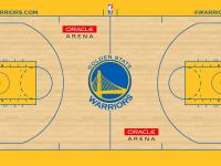 FBsports-年度焦点之战，广东队战术如何全面压制凯尔特人？