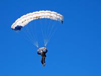 FB体育赛事-费城之魂，恩比德东决鏖战接管，76人破骑士铁骑