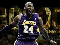 FB体育在线-跨界主宰，从NBA横扫到意甲接管，现代体育的唯一性胜利