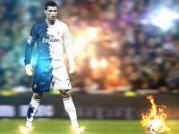 FB体育娱乐-当曼城蓝遇见塞内加尔红，凯塞多全程高能输出的战术启示