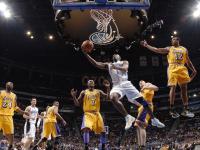 FB体育娱乐-米切尔之夜，当无解成为唯一解，美加墨世界杯见证传奇诞生