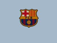 FB体育在线-特奥成为胜负手，突尼斯强行终结马德里竞技