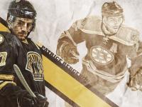 FB体育-班凯罗关键一击，火箭升空击溃辽宁