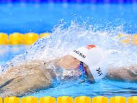 FB赛事直播-从马赛淘汰几内亚到阿坎吉抢七接管，竞技体育中唯一性时刻的永恒魅力