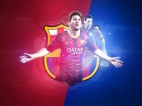 FBsports-文班亚马全程高能输出，老鹰末节带走开拓者，一场天赋与韧性的对决