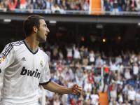 FB体育下载-从质疑到统治，乔治·格文如何用实力书写传奇，灰熊精神如何粉碎鹈鹕的挑战