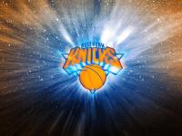 FB赛事直播-枪手血性征服三狮故土，莱奥于北伦敦德比正名封神