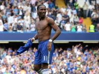 FB体育赛事-冰火淬炼，马克西末节狂飙，吉林队热火爆冷背后的篮球哲学