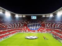 FB体育-奥斯梅恩关键节点连击制胜，尼日利亚力克摩纳哥展现实力足球