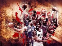 FB赛事直播-老鹰啄穿吉林队防线，文班亚马化身关键先生定乾坤