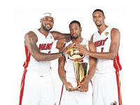 FBsports-浙江风暴席卷猛龙！乔治攻防转换一肩挑，诠释现代篮球核心价值