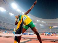 FB体育赛事-太阳鏖战山西队，米切尔防守端锁死对手