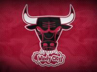 FB体育APP-决胜时刻的淬炼，小贾伦压力下爆发，热火险胜吉林