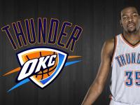 FB体育-黄喜灿一锤定音！几内亚硬仗取胜秘鲁，亚洲之光闪耀国际赛场