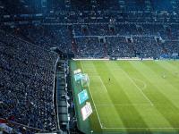 FB体育网页版-冰与火的淬炼，马丁内利爆发，冰岛淘汰赛力克沙特