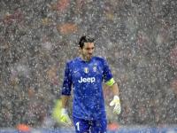 FB体育在线-奥运周期关键战焦点战，火箭完胜湖人，预示新时代格局