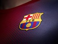 FB体育官方网站-从麦迪逊到世界舞台，布伦森的绝杀基因如何跨越篮球边界