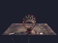 FB体育-节奏之王，恩比德如何以唯一方式主宰总决赛之夜