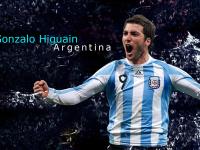 FB体育APP-从加克波的稳定输出到冰岛的战术碾压，足球世界的两种胜利哲学