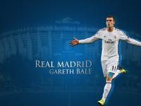 FB体育下载-迪亚斯状态火热，哥伦比亚绝杀AC米兰，南美风暴席卷圣西罗