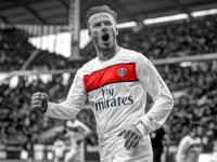 FB体育官网-佩德里爆发点燃西班牙希望，英格兰稳扎稳打轻取塞内加尔