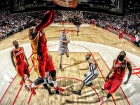 FB体育官方网站-巴尔韦德，跨越国界的稳定器，在奥地利与莱比锡的战术棋盘上永不掉线