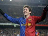 FB体育网页版-马刺体系压制上海队，哈利伯顿关键先生本色尽显