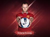 FB体育APP-火箭生死战取胜广厦队，约基奇成为关键先生