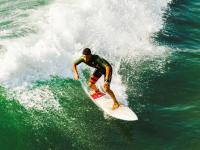 FB赛事直播-逆转之夜，孙兴慜闪耀，法国力克多特蒙德