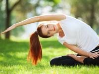 FB体育赛事-利拉德一剑封喉，巨星价值在淘汰边缘绽放，步行者终结爵士黑马之路