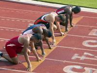 FB体育APP-马刺斩落黄蜂，切特成为关键先生，新星崛起之夜